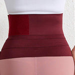 175040397748bb6325649e0605914ed99e24cd696a_thumbnail_900x.webp