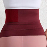 175040397748bb6325649e0605914ed99e24cd696a_thumbnail_900x.webp