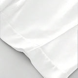 1750404038a9421977de93efcbfad67c3d87b58ae0_thumbnail_900x.webp