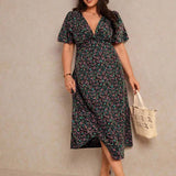 1750404072b88e39d6b124f08bb5cbfbff3a5358a6_thumbnail_900x.webp