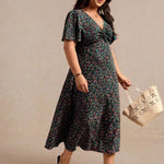 1750404074b565de6e087fa21d06c6f42d6366d396_thumbnail_900x.webp