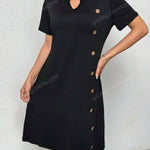 17504043506a822ef556d1a7e33eecedac6173d6db_wk_1750659411_thumbnail_900x.webp