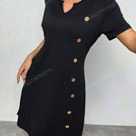 1750404350e70188f85c966d3d1614d8f4ccd5714e_wk_1750659411_thumbnail_900x.webp