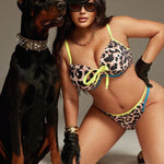 1750404392a813df47bed8b9ad8381b6425d234ba8_thumbnail_900x.webp