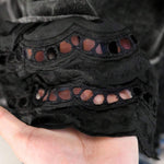 1750404494be51a0f21034432a6b74f84386e43521_thumbnail_900x.webp