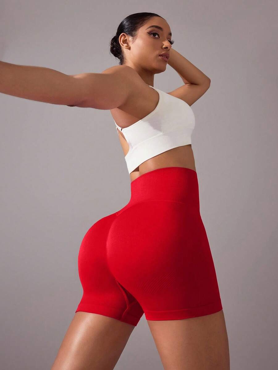 1750404752c2b4254f71298edbbba50f1c286131fa_thumbnail_900x.webp