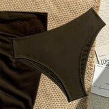 1750404825e02d5fb6ae5ba755e954867b9d980af7_thumbnail_900x.webp