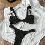 1750404870d0f4e023afcdf54751efc9b2eb2568f7_thumbnail_900x.webp