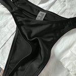 175040487225a169e2246632d8b3e471ec400815c5_thumbnail_900x.webp