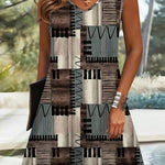 17504056334ad8315f328a02422fbd7b91c05ddad7_thumbnail_900x.webp