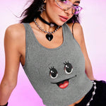 1750405674ba8dc6737809bb5b9030694cf03b6771_thumbnail_900x.webp