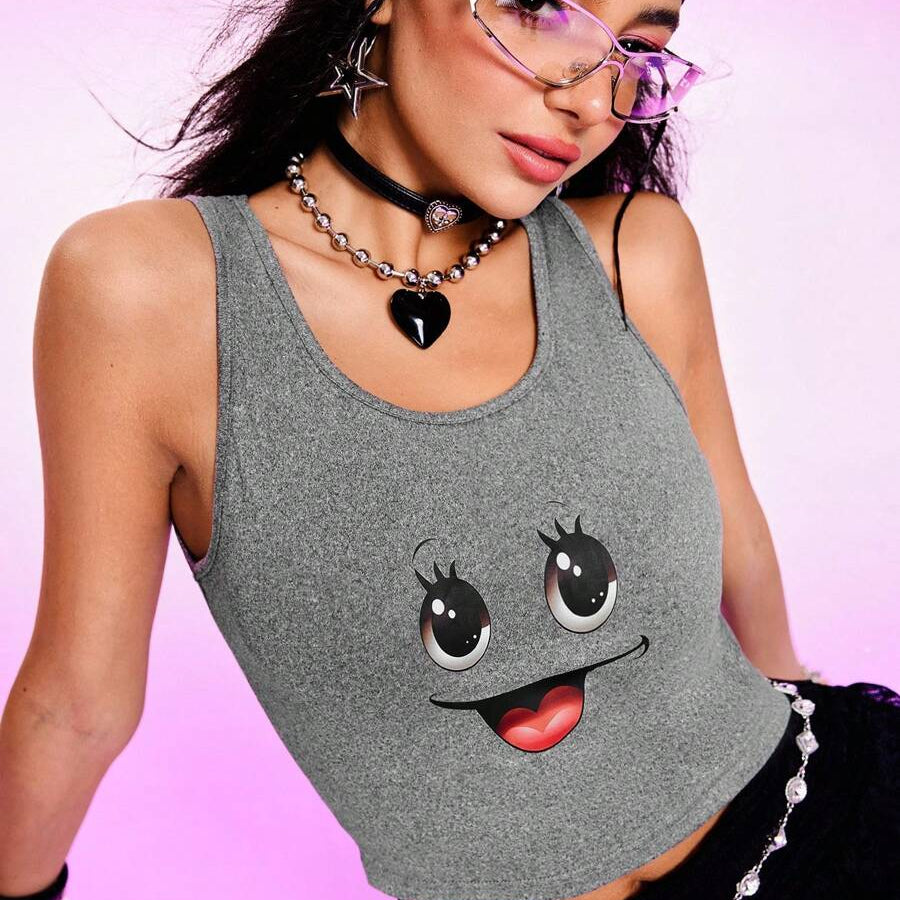 1750405674ba8dc6737809bb5b9030694cf03b6771_thumbnail_900x.webp