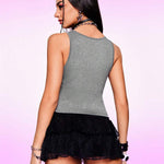 17504056767e96b4c303ea3fef000c92acc0829005_thumbnail_900x.webp