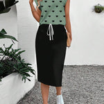 1750405817591cd475da58a37a87d24bd8dc88ee1c_thumbnail_900x.webp