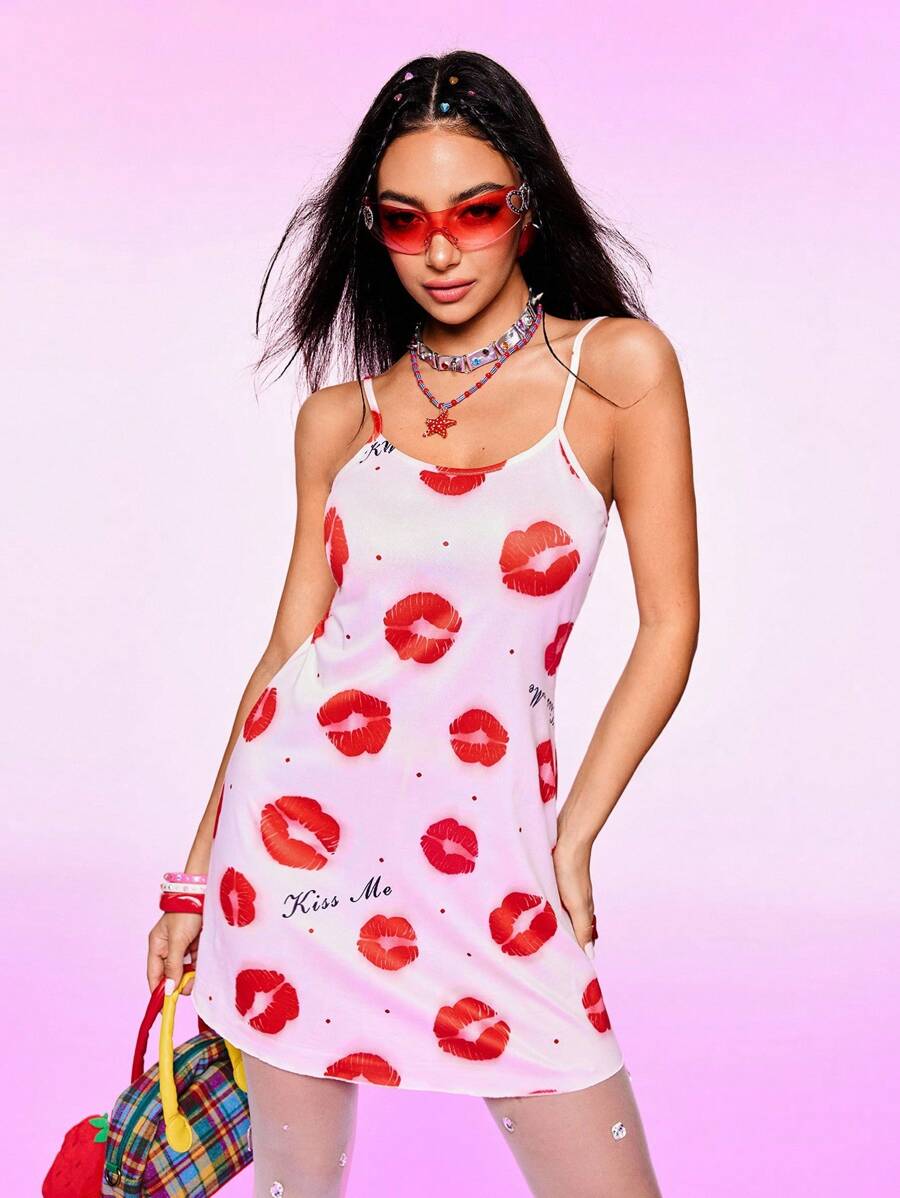 1750405886048d34785dd0427315df26075b8b1479_thumbnail_900x.webp