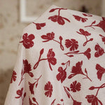 17504063373de3253a5de1b72fc44ed93c7472ad41_thumbnail_900x.webp