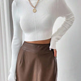 17504064485ad8759d3f35fbc3d76f3ce284ae1293_thumbnail_900x.webp