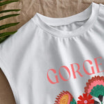 17504073444b2ebd80a0f119546dc7a54e3a376b8d_thumbnail_900x.webp
