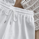 1750407345cdabcada4f36c9e7e27127fdc1aaf1ef_thumbnail_900x.webp