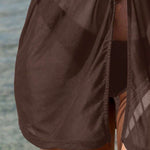 17504076173fe44d019b05563fd481e61a008a497d_thumbnail_900x.webp