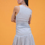 1750407633c5f567a91a76b13010286faa6f5cd073_thumbnail_900x.webp