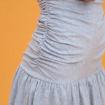 17504076380d784de27da59dd0e8dc7b78322d5c06_thumbnail_900x.webp