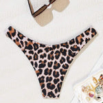 1750408098218117e0563cc1fd8d15fc251fd60866_thumbnail_900x.webp