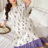 1750408111e00f53c9f7dd4bd40477d69707ac65c2_thumbnail_900x.webp