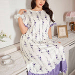 1750408115c1f69d29f8789c0d72c19c8a67835bce_thumbnail_900x.webp
