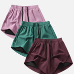 175040829855da7a6a3b834287588742cc8fcd9a3c_thumbnail_900x.webp