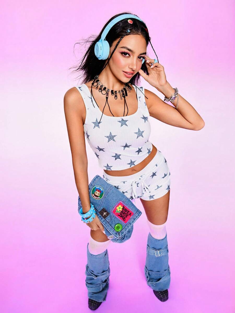 17504083626a658ace0cfb26cae1a34b3f18fd5c4d_thumbnail_900x.webp