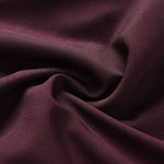 17504085043023b3ab6bd02369d90852ac375f3116_thumbnail_900x.webp