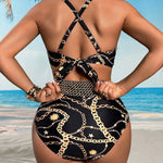 1750408526c29d9a6beb271b8ca4dca22356f93938_thumbnail_900x.webp