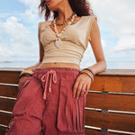 175040974876eaeb5c0596964fb056f5f66cf5077a_thumbnail_900x.webp