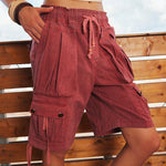 17504097509767eefb9b02318c076b4fb1507d9ffa_thumbnail_900x.webp