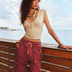 175040975315952230ee8a66f49f756266a2e0fc7a_thumbnail_900x.webp