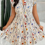 175040985829f75e0a66694d071f440395e6058b51_thumbnail_900x.webp