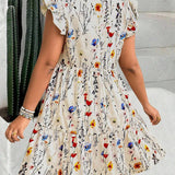 1750409859105d609aebdf683b7a80cd997adf060d_thumbnail_900x.webp