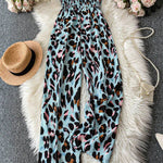 17504100536fcb0deb33c0b53534c1eca66f1e8158_thumbnail_900x.webp