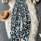 17504100536fcb0deb33c0b53534c1eca66f1e8158_thumbnail_900x.webp