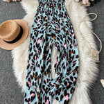 1750410055ee974cb79121fb2012566a5f921a6b29_thumbnail_900x.webp