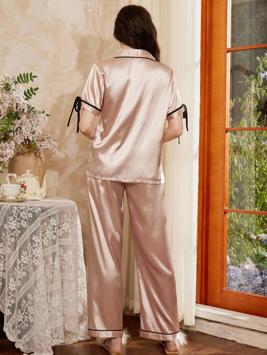 1750410499cb6761f0538f2264b3172197eb2a021f_thumbnail_900x.webp