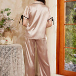 1750410499cb6761f0538f2264b3172197eb2a021f_thumbnail_900x.webp