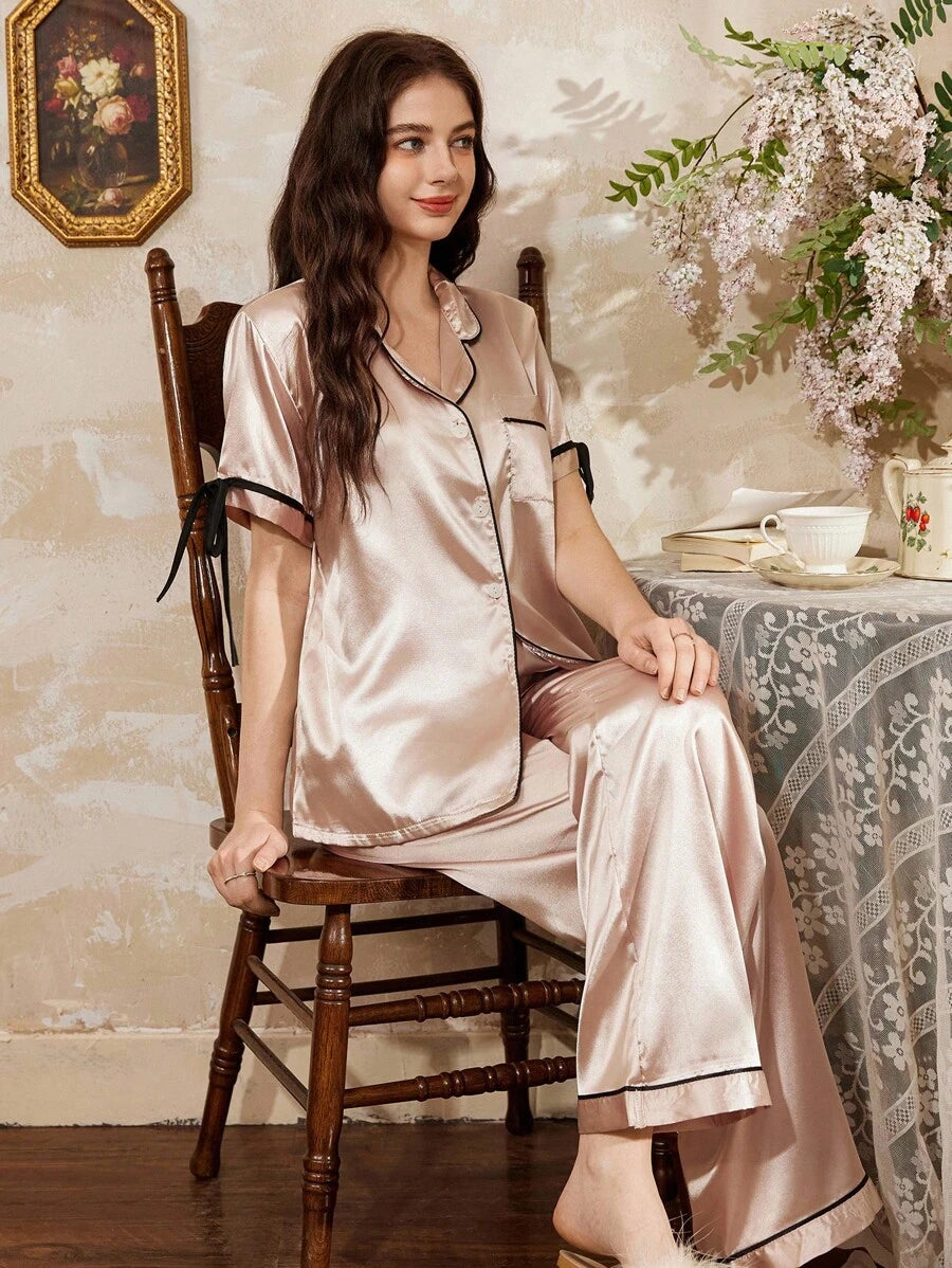 175041050211ffca4f0041b10b231fb8578def8f83_thumbnail_900x.webp