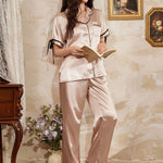1750410504685dbacff9f50a8332dbad0e1c250ebf_thumbnail_900x.webp