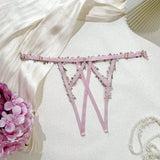 175041144086a67d8cff7cbbe324d9402881368b1d_thumbnail_900x.webp