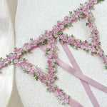 17504114449a08f2565166187ce8ed7bcbb53756b6_thumbnail_900x.webp