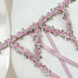 17504114449a08f2565166187ce8ed7bcbb53756b6_thumbnail_900x.webp