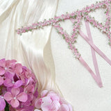 175041144538f14875deb6d189ebf08d4cbe8a4bc6_thumbnail_900x.webp