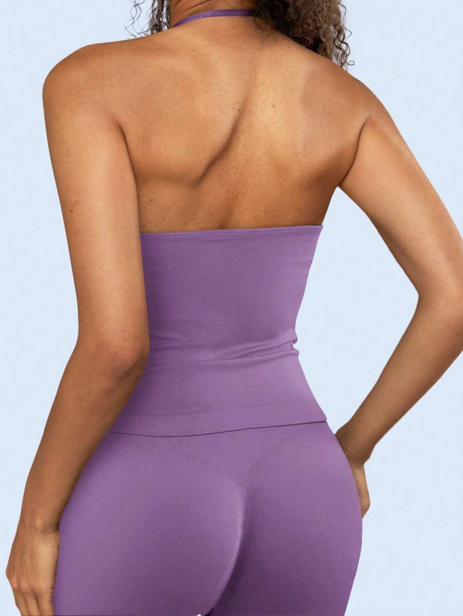 175041153029b4ed67959faa71e81a60467473d5b0_thumbnail_900x.webp